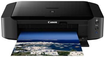 Принтер Canon Pixma IP 8740