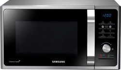 Микроволновая печь - СВЧ Samsung MS 23 F 302 TAS