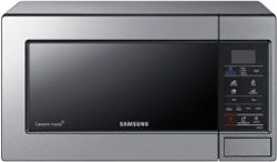 Микроволновая печь - СВЧ Samsung GE 83 MRTS/BW