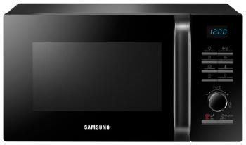 Микроволновая печь - СВЧ Samsung MS 23 H 3115 QK