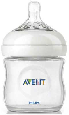 Набор для кормления детей Philips Avent SCF 690/17