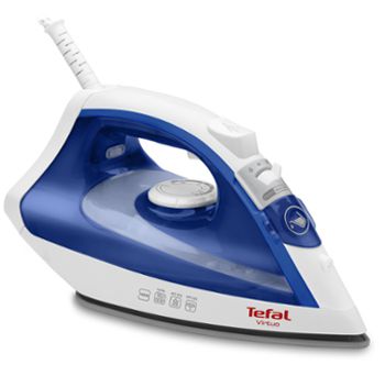 Утюг Tefal FV 1711 E0