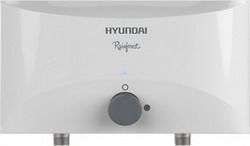 Водонагреватель проточный Hyundai H-IWR1-3P-UI 057/S Rainforest