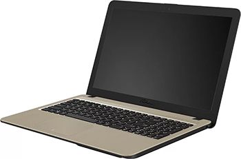 Ноутбук ASUS X 540 MA-GQ 064 (90 NB0IR1-M 00820)