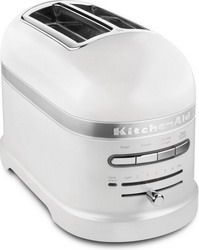 Тостер KitchenAid 5KMT 2204 EFP