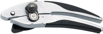 Консервный нож Berghoff Squalo 1107318