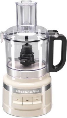 Кухонный комбайн KitchenAid 5KFP 0719 EAC