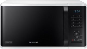 Микроволновая печь - СВЧ Samsung MS 23 K 3515 AW
