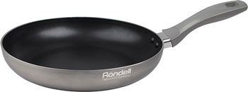 Сковорода Rondell 20х4 3 см Lumiere RDA-592