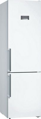 Двухкамерный холодильник Bosch KGN 39 XW 32 R