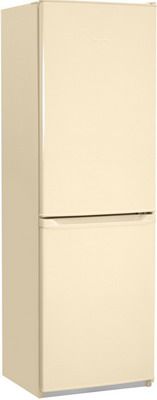 Двухкамерный холодильник Норд NRB 119 732