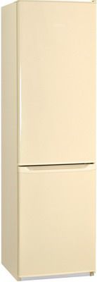 Двухкамерный холодильник Норд NRB 110 732