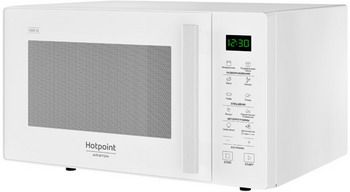 Микроволновая печь - СВЧ Hotpoint-Ariston MWHA 251 W