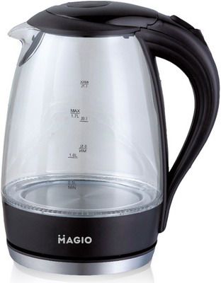 Чайник электрический MAGIO MG-501