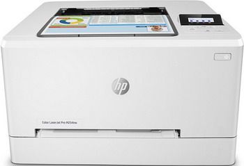Принтер HP LaserJet Pro M 254 nw (T6B 59 A)