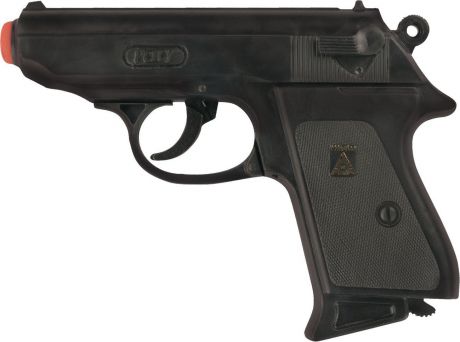 Пистолет SOHNI-WICKE Агент: Percy Gun 15,8 см