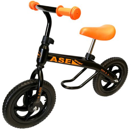 Беговел ASE-SPORT ASE-Sport bike