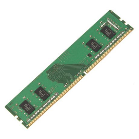 Модуль памяти HYNIX H5AN4G8NMFR-TFC DDR4 - 4Гб 2133, DIMM, OEM, original