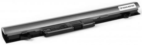 Аккумулятор для ноутбука HP ProBook 430, 430 G1, 430 G2 Series 2200мАч 14.8V TopON TOP-RA04G 33Wh