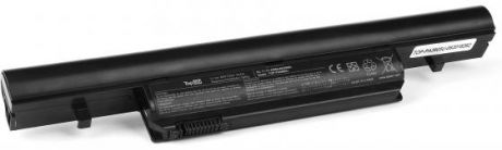 Аккумулятор для ноутбука Toshiba Satellite Pro R850, Tecra R850, R950, Dynabook R751, R752 Series 44