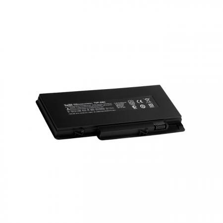 Аккумулятор для ноутбука HP Pavilion dm3, Envy 13, 13-1010er Series. 10.8V 4400mAh 48Wh. VG586AA, H
