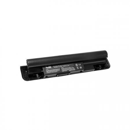 Аккумулятор для ноутбука Dell Vostro 1220, 1220n series. 11.1V 4400mAh 49Wh. 0F116N, P649N.