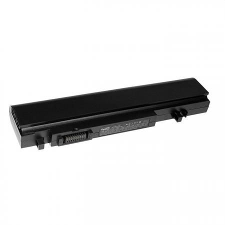 Аккумулятор для ноутбука Dell Studio XPS 16, 1640, 1640n, 1645, 1647, M1640, PP35L Series. 11.1V 440