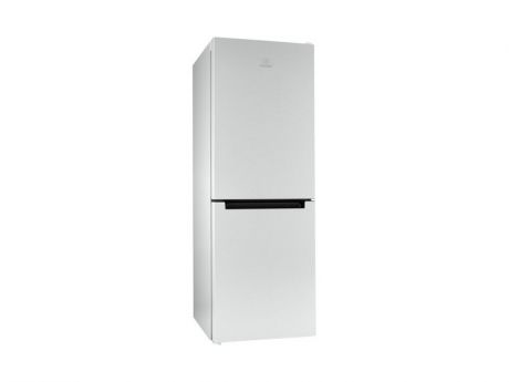 Холодильник Indesit DF 4160 W