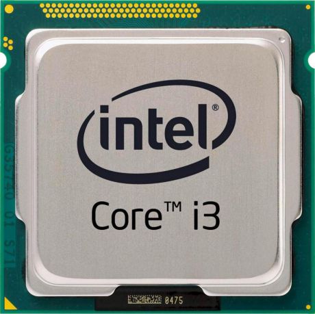 Процессор Intel Core i3-4170T 3.2GHz 3Mb Socket 1150 OEM