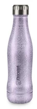 Термос Rondell Disco Lilac RDS-849 0,4 л
