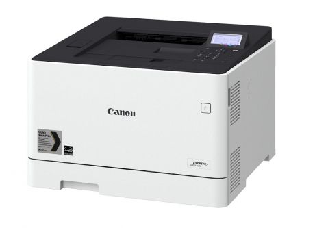 Принтер Canon LBP653Cdw