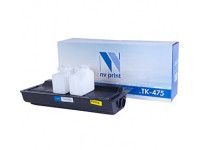 Картридж NV-Print совместимый Kyocera TK-475 для FS-6025MFP/6025MFP/B/6030MFP/6525MFP/6530MFP (15000k)