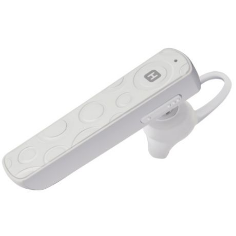 Bluetooth-гарнитура HARPER HBT-1705 White