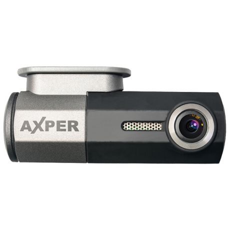 Автомобильный Видеорегистратор AXPER Bullet