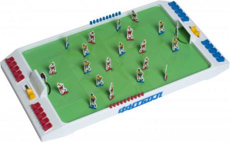 Настольная игра спортивная Sport Toys Футбол 23