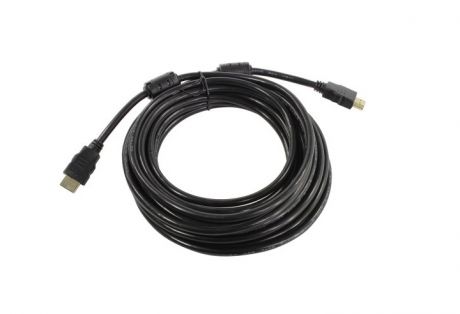 Кабель HDMI 5bites APC-200-070F 7 метров