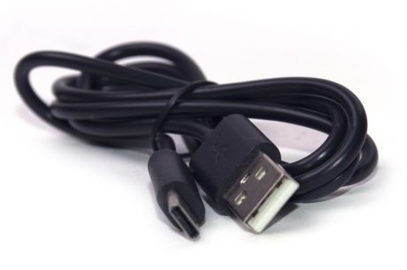 Кабель USB TYPE-C OLTO ACCZ-7015 Black