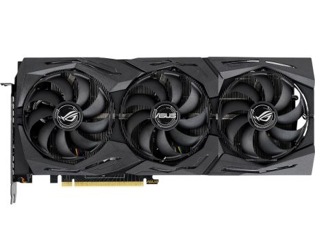 ROG-STRIX-RTX2080-8G-GAMING