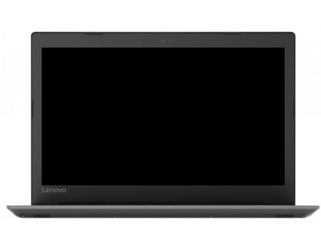 Ноутбук Lenovo IdeaPad 330-15AST (81D600FRRU) E2-9000 (1.8) / 4Gb / 128Gb SSD / 15,6" HD TN / Radeon R2 / DOS / Onyx Black
