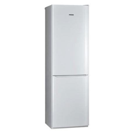 Холодильник POZIS RD-149, двухкамерный, белый [547av]