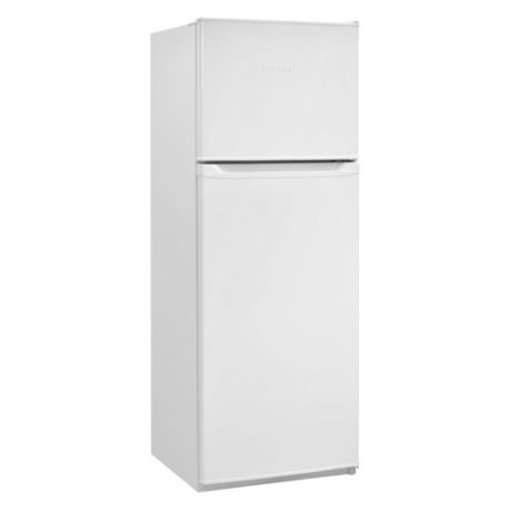 Холодильник NORDFROST NRT 145 032, двухкамерный, белый [00000256535]