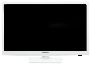LED телевизор Samsung UE-24 H 4080 AU