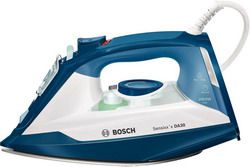 Утюг Bosch TDA-3024110 Sensixx x DA 30 Secure