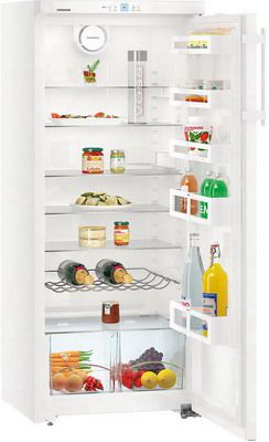 Однокамерный холодильник Liebherr K 3130-20
