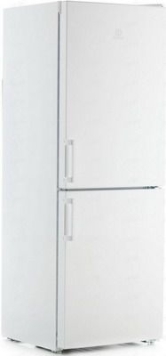 Двухкамерный холодильник Indesit EF 16