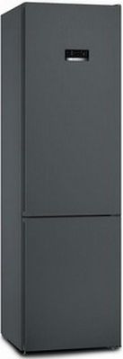 Двухкамерный холодильник Bosch KGN 39 VC 2 AR