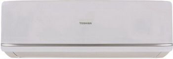 Сплит-система Toshiba RAS-07 U2KH3S-EE
