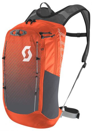 Аксессуар Scott Trail Lite FR