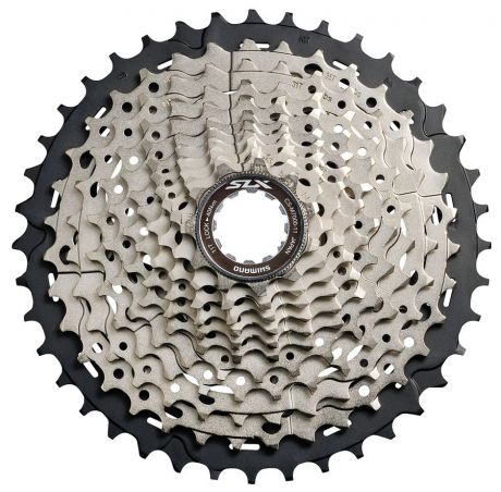 Запчасть Shimano SLX M7000 11ск. (KCSM7000142)