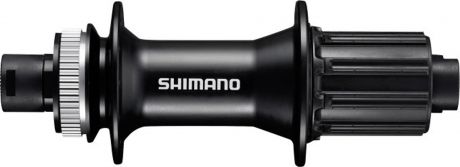 Запчасть Shimano MT400, 32 отв, 8-11 ск (EFHMT400B)